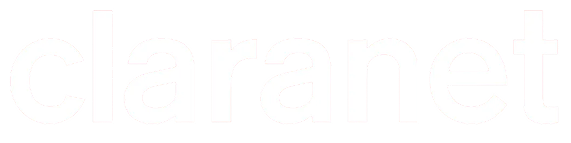 Logo client utilisant Signitic