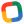 Logo Google Workspace pour l’intégration Signitic
