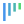Logo HubSpot pour l’intégration Signitic